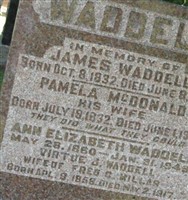 Virtue J Waddell Millar Virtue J Waddell Millar