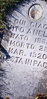 Vito Anello