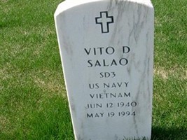 Vito D Salao Vito D Salao