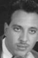 Vito E. Parisi Vito E. Parisi