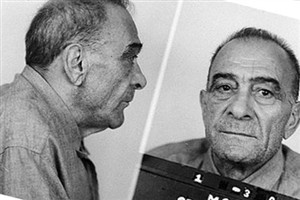 Vito Genovese Vito Genovese