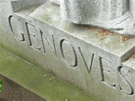 Vito Genovese Vito Genovese