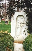 Vito Genovese Vito Genovese