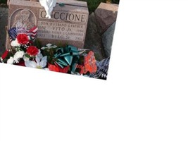 Vito Guccione, Sr (2157573.jpg) Vito Guccione, Sr (2157573.jpg)