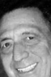 Vito Lombardi Vito Lombardi