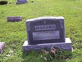 Vito Magaro Vito Magaro