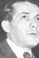 Vito Marcantonio