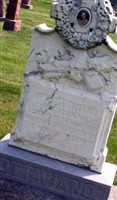 Vito Ottaviano Vito Ottaviano