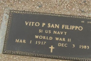 Vito P. San Filippo (2035601.jpg)