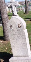 Vito Pollaci
