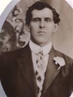 Vito Pollaci