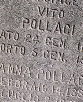 Vito Pollaci Vito Pollaci