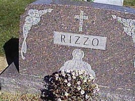 Vito Rizzo Vito Rizzo