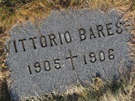 Vittorio Barese