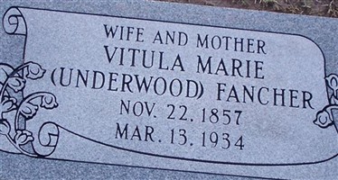 Vitula Marie Underwood Fancher (2070696.jpg)