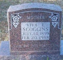 Viva E Scoggins (2053198.jpg) Viva E Scoggins (2053198.jpg)