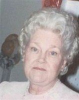 Viva D. Hudson Boatman Mansfield Viva D. Hudson Boatman Mansfield