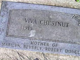 Viva Iverson Chestnut Viva Iverson Chestnut