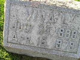Viva Louise Schroedermeier