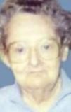 Vivian C Sims DeVasier