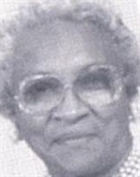 Vivian Charles Vivian Charles