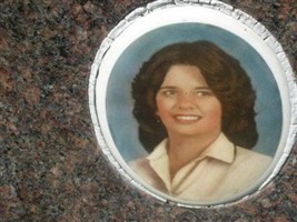 Vivian Darlene Wilson Vivian Darlene Wilson