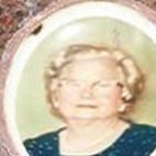 Vivian Frances Davis Jensen Vivian Frances Davis Jensen