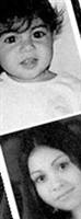 Vivian Gonzales Vivian Gonzales