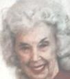 Vivian Grey Puckett Montgomery