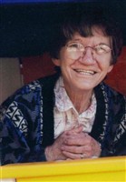 Vivian L. Ferrell