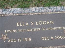 Ella Vivian linnea Soderholm Logan Ella Vivian linnea Soderholm Logan