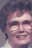 Vivian M. Gilbertson Smith