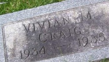 Vivian Mae Craig (2134429.jpg)