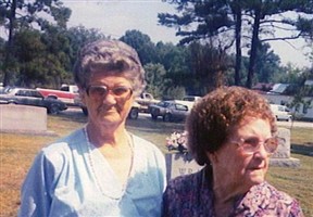 Vivian Odell Yeatts Durham Vivian Odell Yeatts Durham