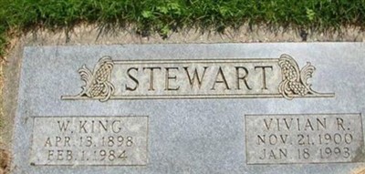 Vivian Rena Carter Stewart (1919617.jpg) Vivian Rena Carter Stewart (1919617.jpg)