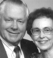 Vivian Ruth Crump Webb Vivian Ruth Crump Webb