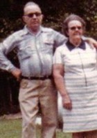 Vivian Veda Simpson Duncan