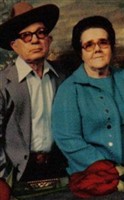 Vivian Veda Simpson Duncan