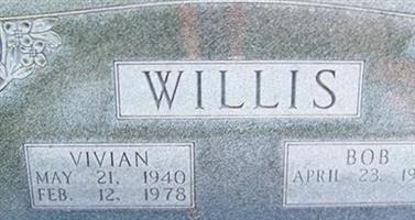 Vivian Willis (2391194.jpg)