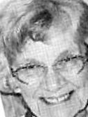 Vivien Lucille Heath Kelly Vivien Lucille Heath Kelly