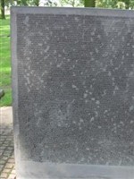 Vizefeldwebel Ewald Heck