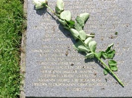 Vizefeldwebel Hans Roggemann
