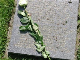 Vizefeldwebel Hans Roggemann
