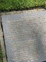 Vizefeldwebel Hauck Heinrich