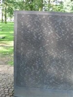 Vizefeldwebel Hugo Grathwohl