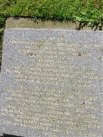 Vizefeldwebel Schonfeld Ernst
