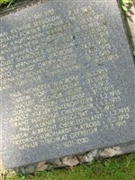 Vizefeldwebel Sussmair Franz Vizefeldwebel Sussmair Franz