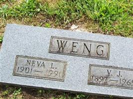 V. J. Weng