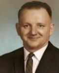 Voldemars "Wally" Apinis