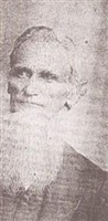 Volney E. Swaim